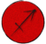 Logo Sagittarius